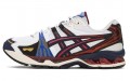 Asics Gel-Kayano Legacy Y2K CityWalk