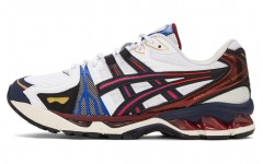 Asics Gel-Kayano Legacy Y2K CityWalk