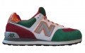 New Balance NB 574 7-Eleven