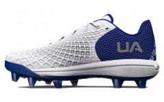 Under Armour UA Glyde 2 MT TPU