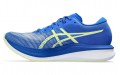 Asics Magic Speed 3.0 Wide