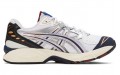 Asics Gel-Kayano Legacy Y2K CityWalk