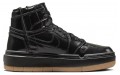 Jordan Air Jordan 1 Elevate Black Gum