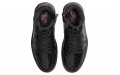 Jordan Air Jordan 1 Elevate Black Gum