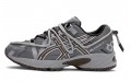 Asics Gel-Kahana TR 811