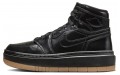 Jordan Air Jordan 1 Elevate Black Gum