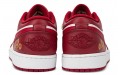 Jordan Air Jordan 1 Low