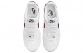 Nike Air Force 1 Low "Houston Comets"