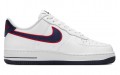 Nike Air Force 1 Low "Houston Comets"