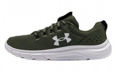 Under Armour Phade RN 2