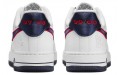 Nike Air Force 1 Low "Houston Comets"