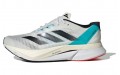 adidas Adizero Boston 12