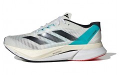 adidas Adizero Boston 12