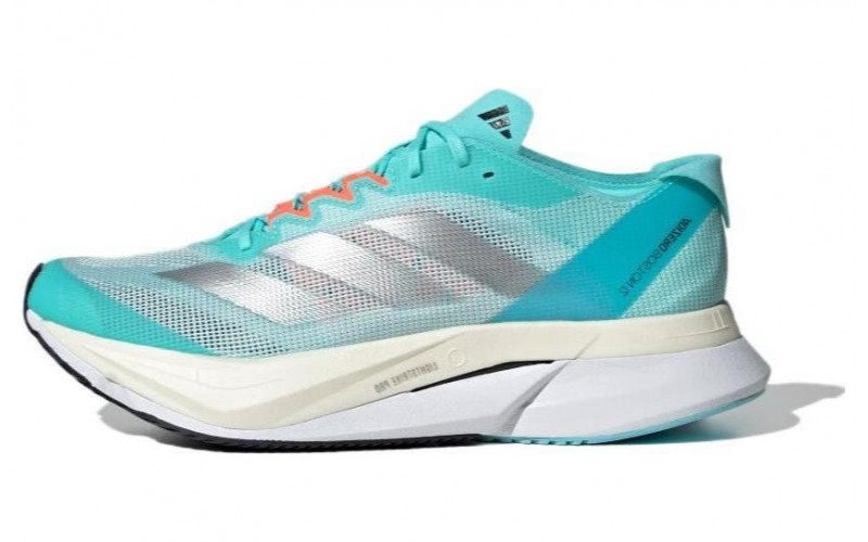 adidas Adizero Boston 12