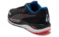 PUMA Velocity Nitro 2