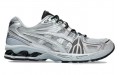 Asics Gel-Kayano Legacy Y2K CityWalk