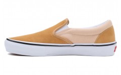 Vans SKATE SLIP-ON