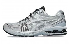 Asics Gel-Kayano Legacy Y2K CityWalk