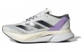 adidas Adizero Boston 12