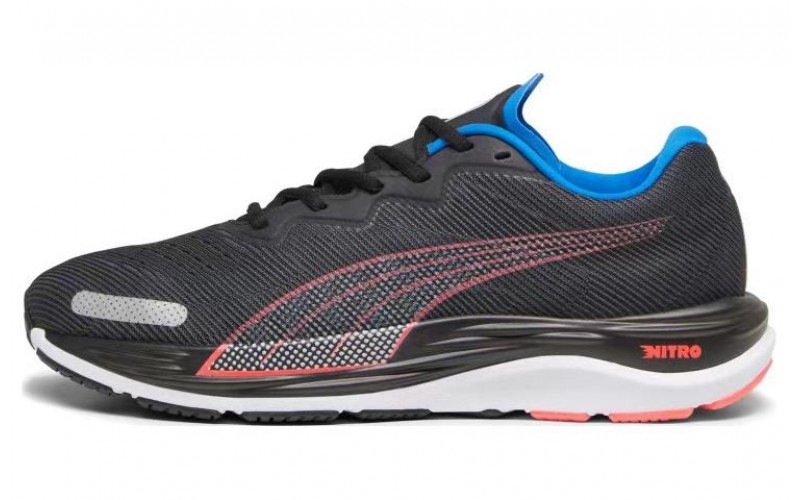 PUMA Velocity Nitro 2