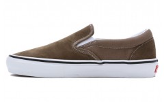 Vans slip-on skate