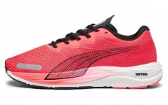 PUMA Velocity Nitro 2