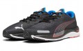 PUMA Velocity Nitro 2