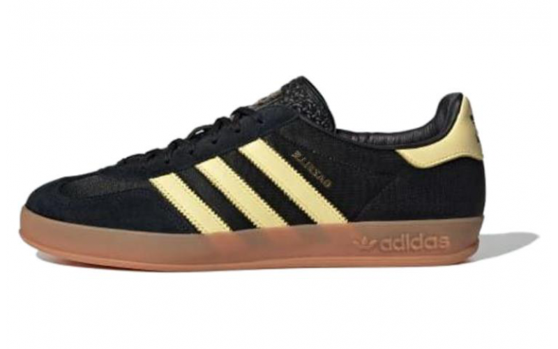 adidas originals Gazelle