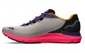 Under Armour Hovr Sonic 6 Storm