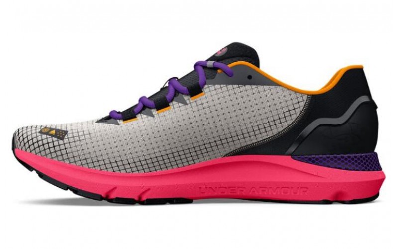 Under Armour Hovr Sonic 6 Storm