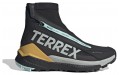 adidas Terrex Free Hiker 2 C.Rdy