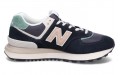 New Balance NB 574