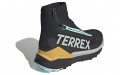 adidas Terrex Free Hiker 2 C.Rdy