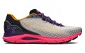 Under Armour Hovr Sonic 6 Storm