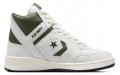 UNDEFEATED x Converse Weapon