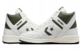 UNDEFEATED x Converse Weapon