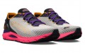 Under Armour Hovr Sonic 6 Storm