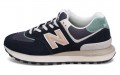 New Balance NB 574