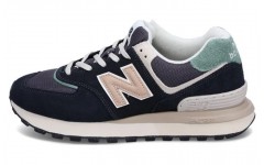 New Balance NB 574