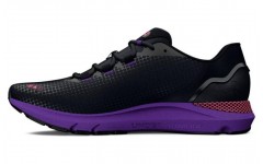 Under Armour Hovr Sonic 6 Storm