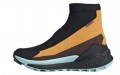 adidas Terrex Free Hiker 2 C.Rdy