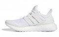 adidas Ultraboost 1.0