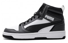 PUMA Rebound v6