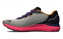 Under Armour Hovr Sonic 6 Storm