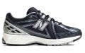 New Balance NB 1906R