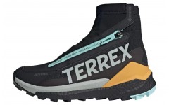 adidas Terrex Free Hiker 2 C.Rdy