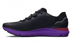 Under Armour Hovr Sonic 6 Storm