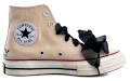 Converse 1970s All Star Remake