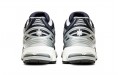 New Balance NB 1906R