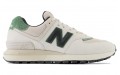 New Balance NB 574